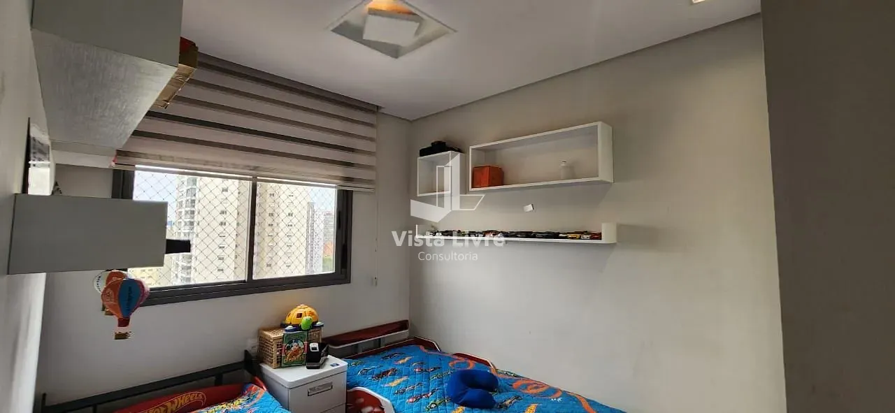 Apartamento, 3 quartos, 173 m² - Foto 65