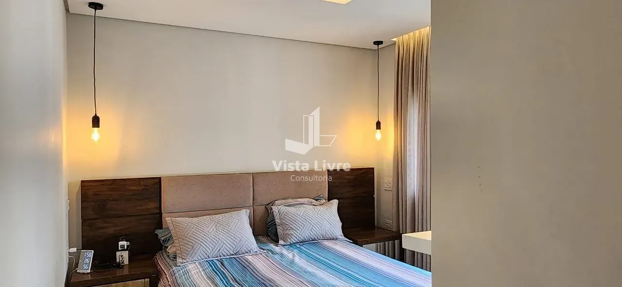 Apartamento, 3 quartos, 173 m² - Foto 43