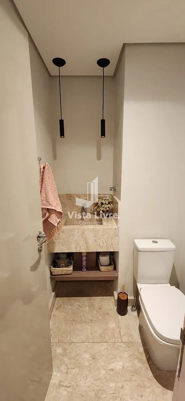 Apartamento, 3 quartos, 173 m² - Foto 74