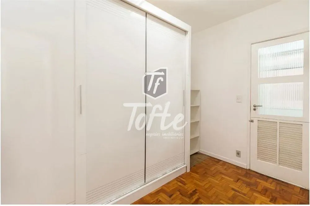 Apartamento, 2 quartos, 94 m² - Foto 9