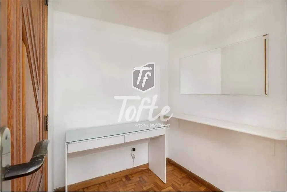 Apartamento, 2 quartos, 94 m² - Foto 18