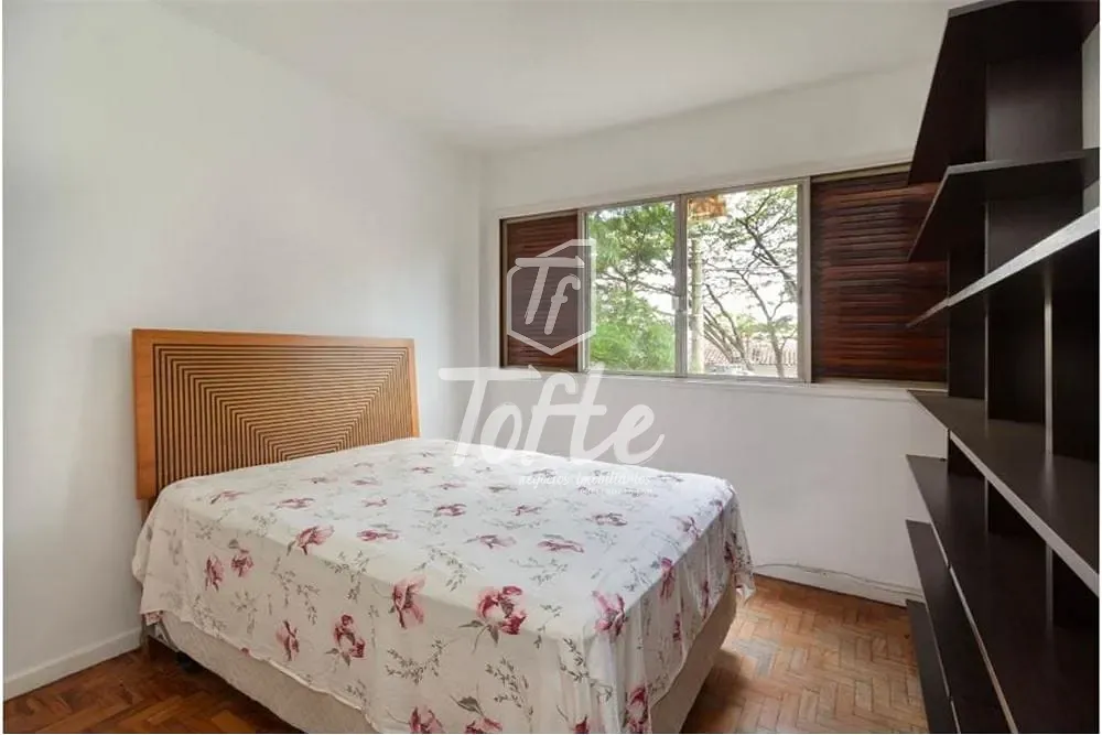 Apartamento, 2 quartos, 94 m² - Foto 16