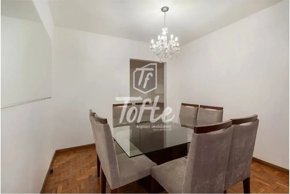 Apartamento, 2 quartos, 94 m² - Foto 23