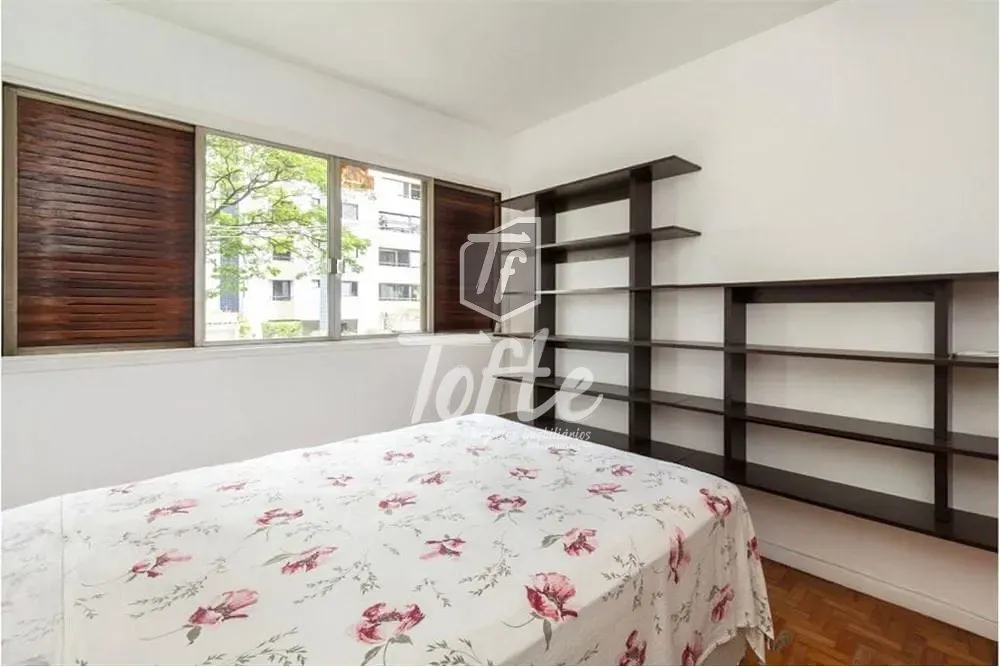 Apartamento, 2 quartos, 94 m² - Foto 12