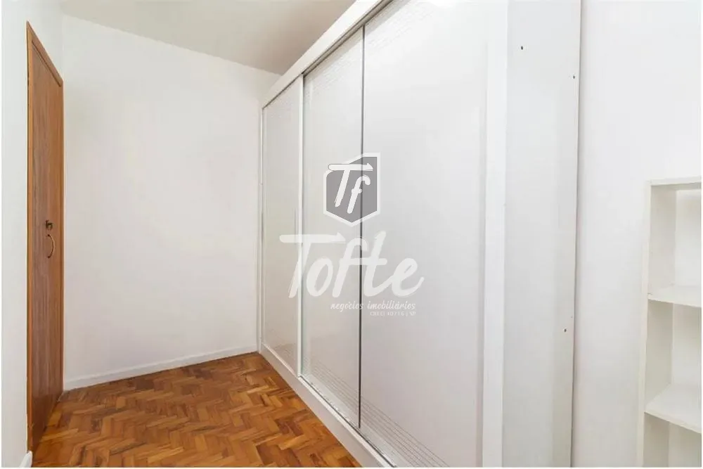 Apartamento, 2 quartos, 94 m² - Foto 13