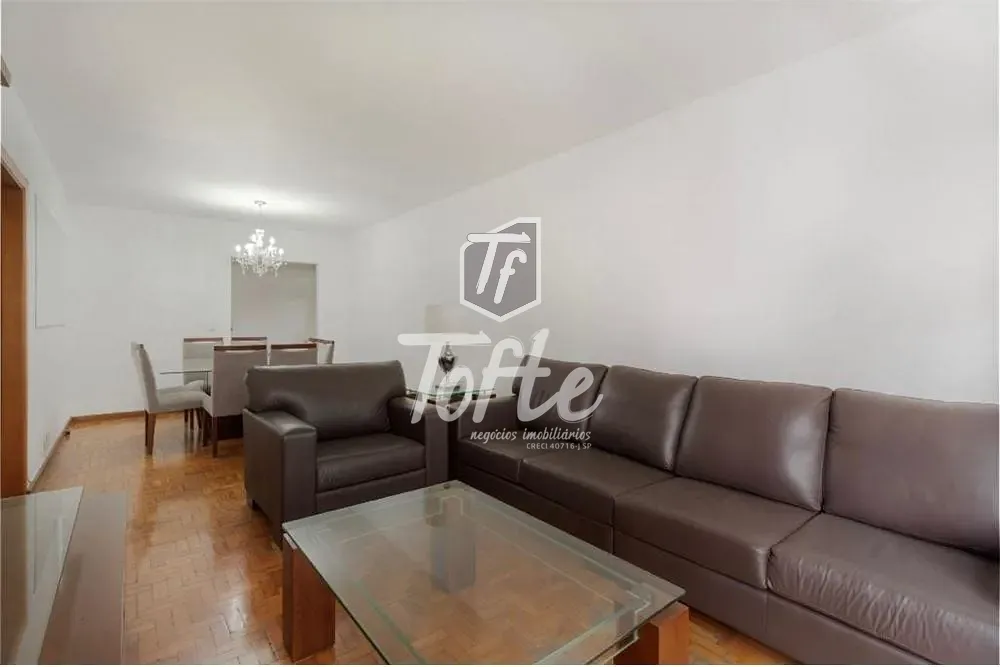 Apartamento, 2 quartos, 94 m² - Foto 8