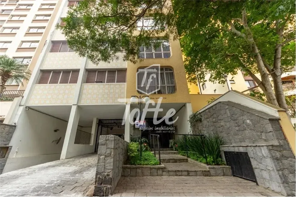 Apartamento, 2 quartos, 94 m² - Foto 24