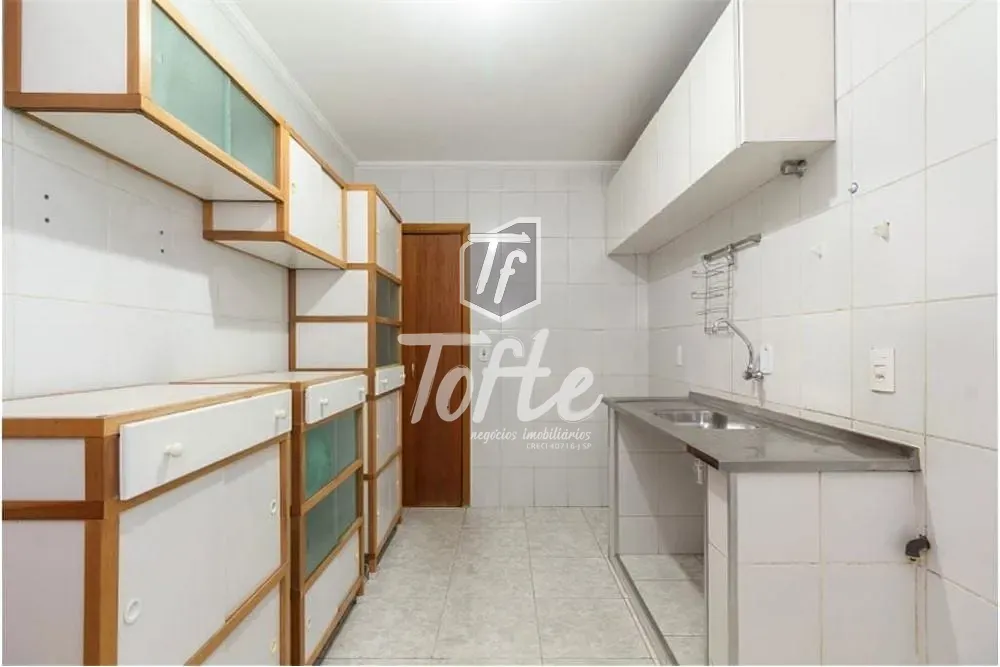 Apartamento, 2 quartos, 94 m² - Foto 21
