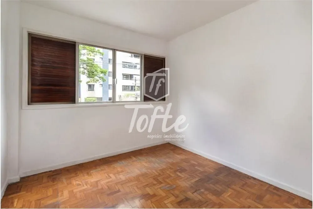 Apartamento, 2 quartos, 94 m² - Foto 19