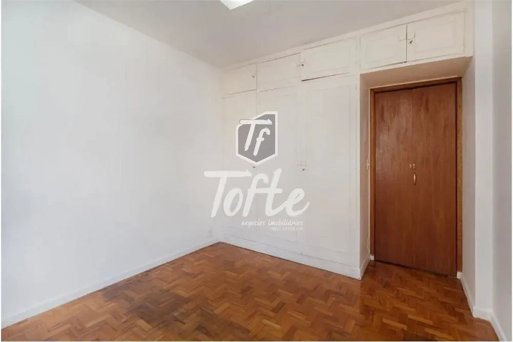 Apartamento, 2 quartos, 94 m² - Foto 14
