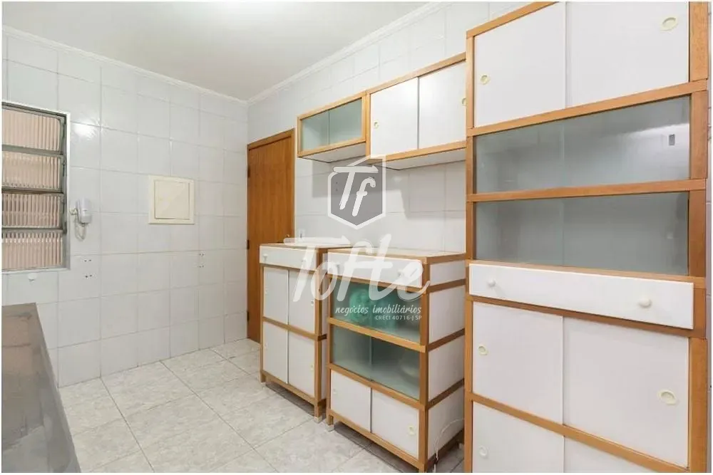 Apartamento, 2 quartos, 94 m² - Foto 20
