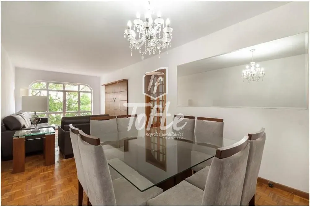 Apartamento, 2 quartos, 94 m² - Foto 22
