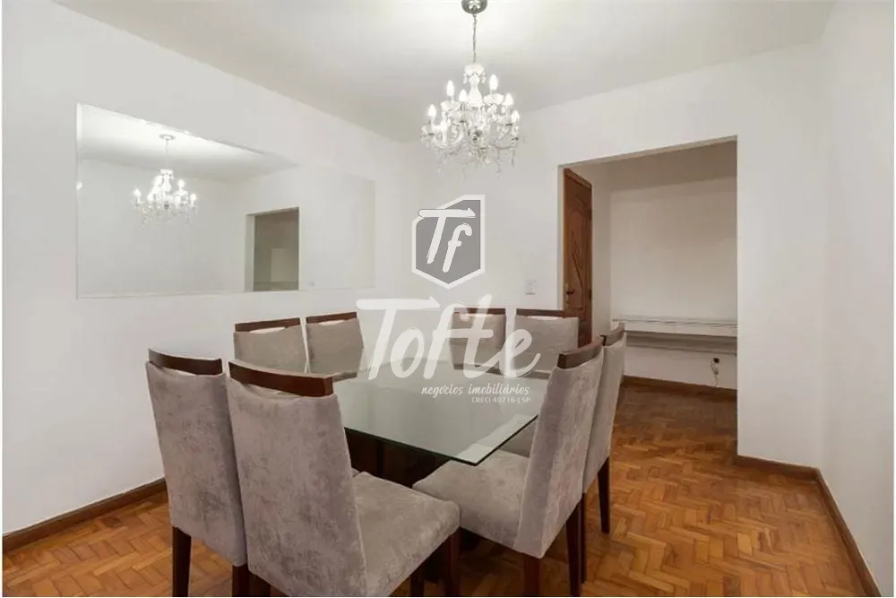 Apartamento, 2 quartos, 94 m² - Foto 17