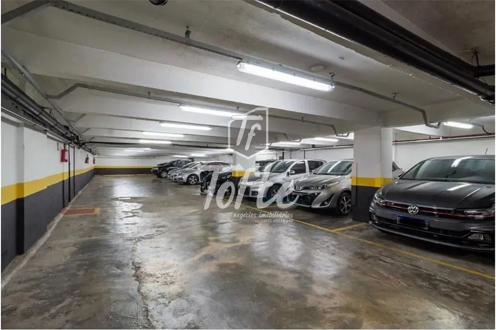 Apartamento, 2 quartos, 94 m² - Foto 4