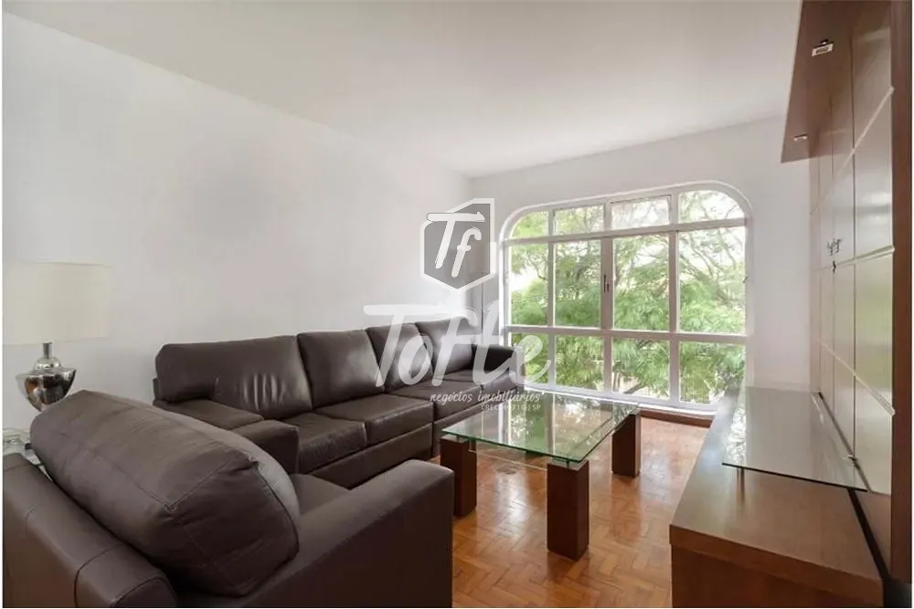 Apartamento, 2 quartos, 94 m² - Foto 5