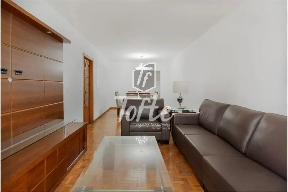 Apartamento, 2 quartos, 94 m² - Foto 11