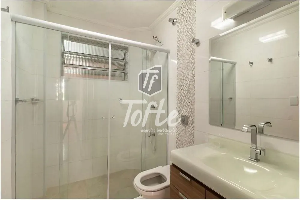 Apartamento, 2 quartos, 94 m² - Foto 6