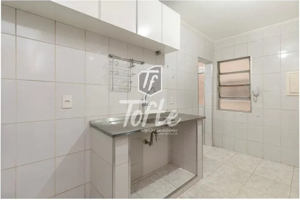 Apartamento, 2 quartos, 94 m² - Foto 10
