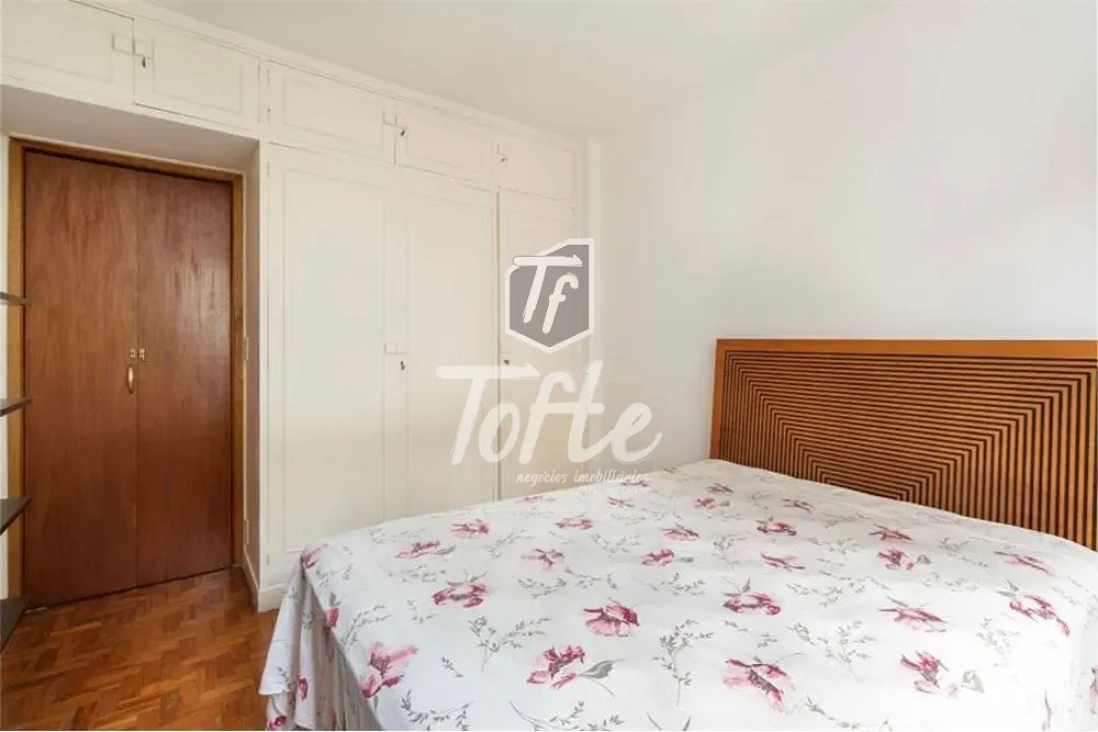 Apartamento, 2 quartos, 94 m² - Foto 7
