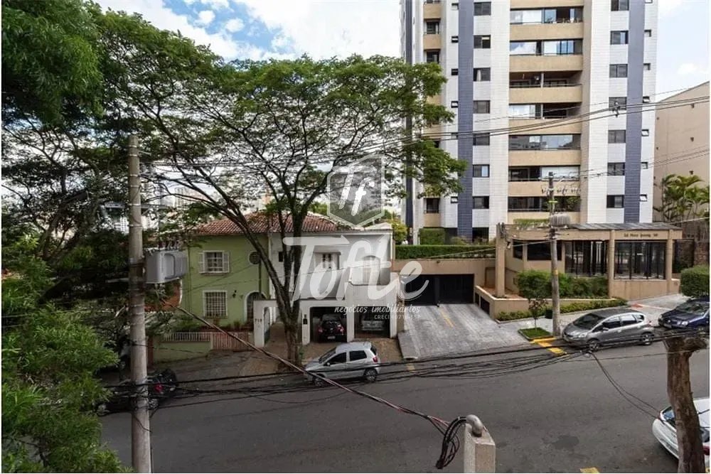 Apartamento, 2 quartos, 94 m² - Foto 3