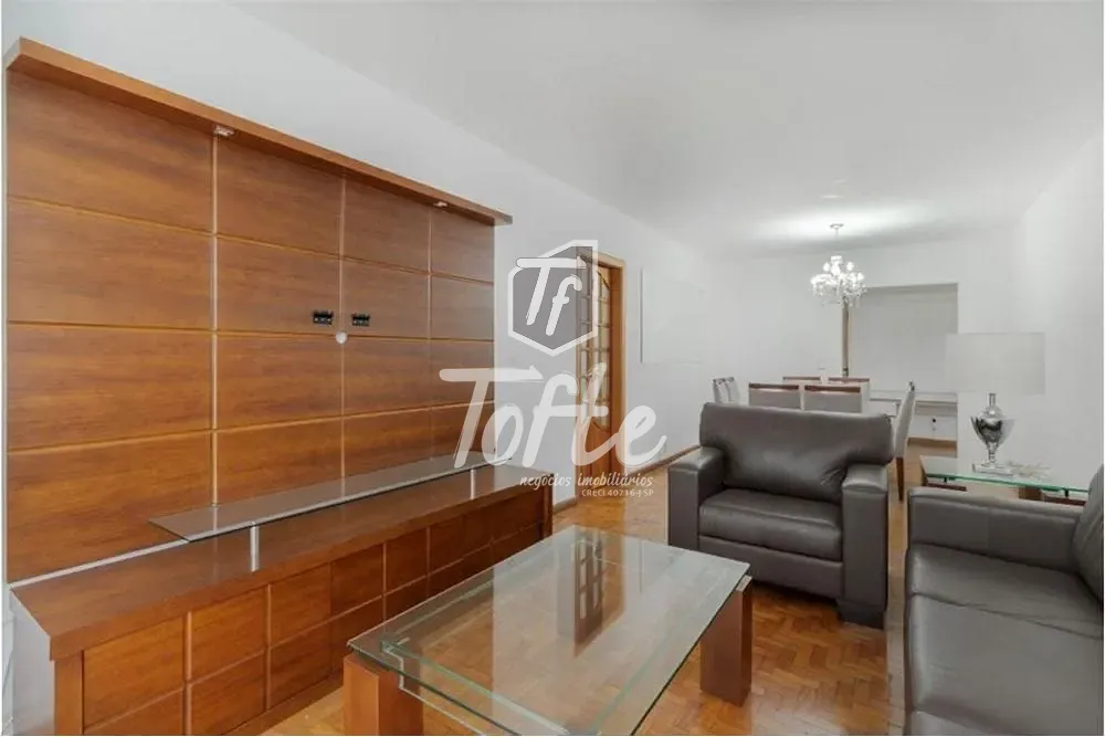 Apartamento, 2 quartos, 94 m² - Foto 15
