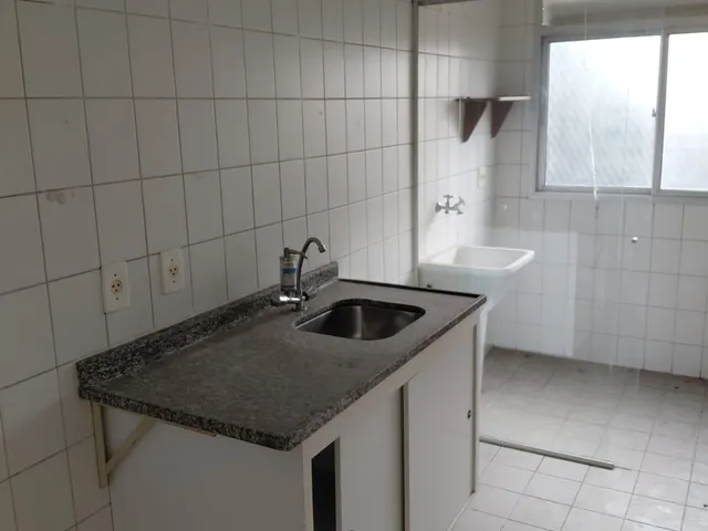 Apartamento com 55m² 2 quartos e 1 banheiro, à venda, no bairro Cambuci em São Paulo