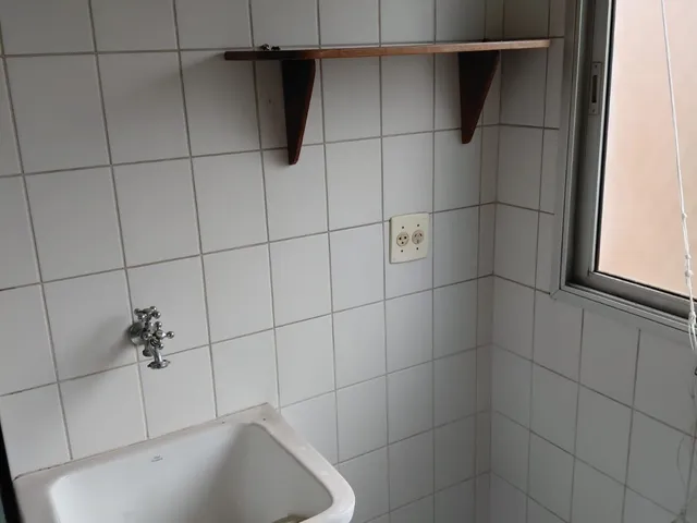 Apartamento com 55m² 2 quartos e 1 banheiro, à venda, no bairro Cambuci em São Paulo