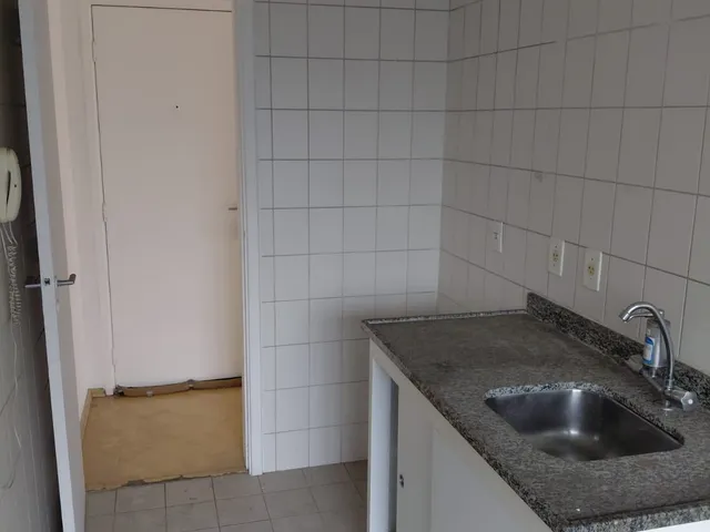 Apartamento com 55m² 2 quartos e 1 banheiro, à venda, no bairro Cambuci em São Paulo