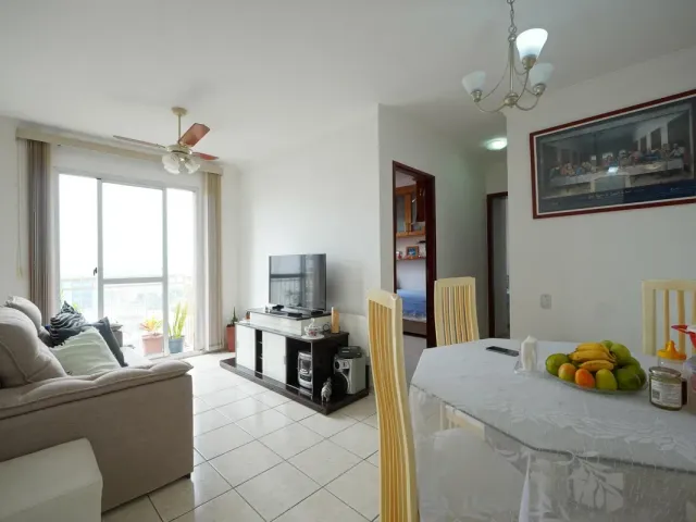 Apartamento com 55m² 2 quartos e 1 banheiro, à venda, no bairro Cambuci em São Paulo