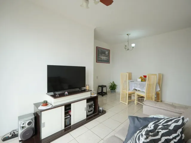 Apartamento com 55m² 2 quartos e 1 banheiro, à venda, no bairro Cambuci em São Paulo