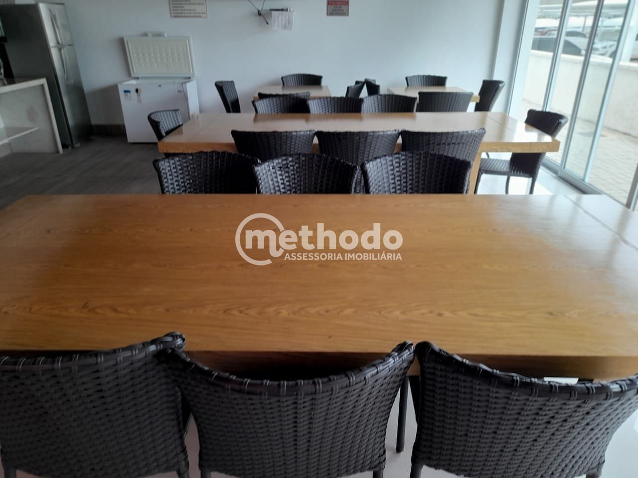 Apartamento, 3 quartos, 81 m² - Foto 11