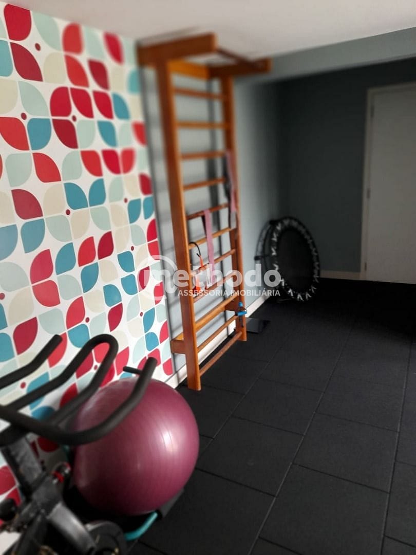 Apartamento, 3 quartos, 81 m² - Foto 44