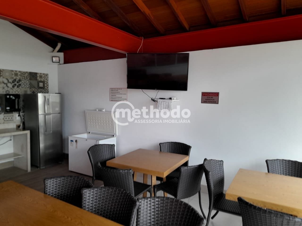 Apartamento, 3 quartos, 81 m² - Foto 34