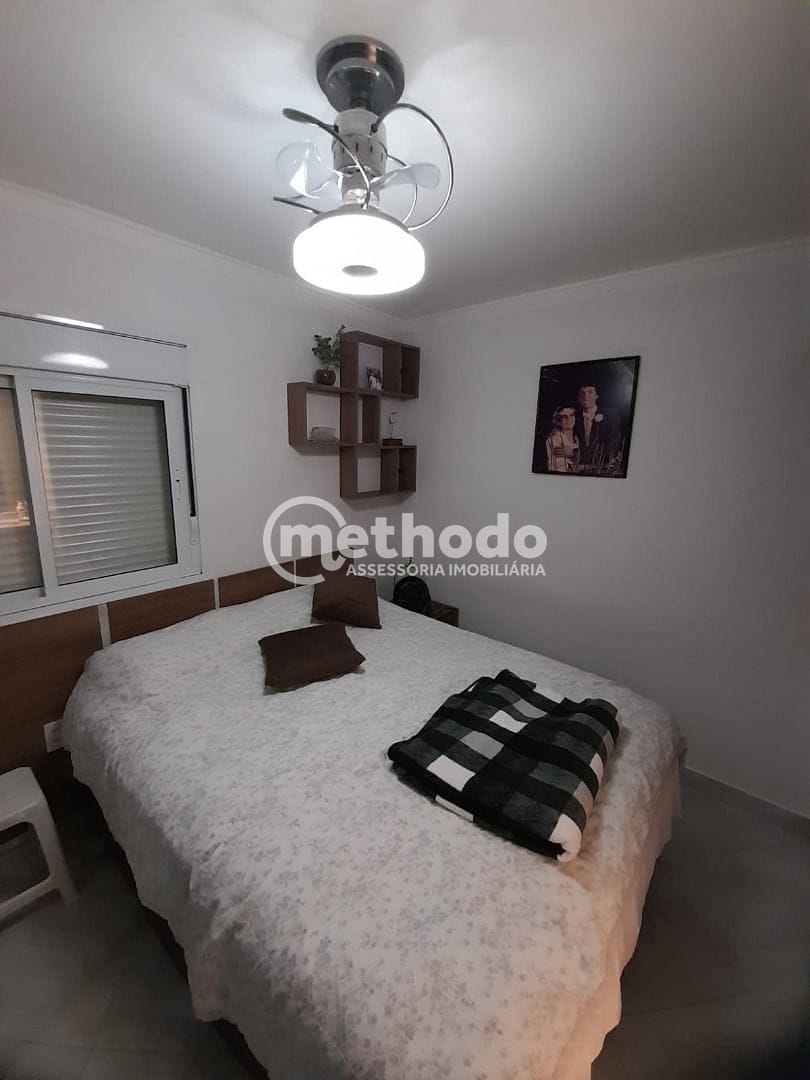 Apartamento, 3 quartos, 81 m² - Foto 31