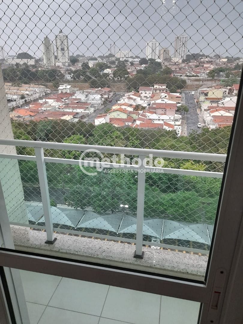 Apartamento, 3 quartos, 81 m² - Foto 23