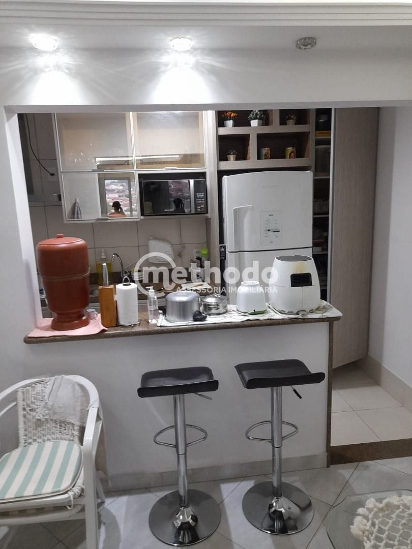 Apartamento, 3 quartos, 81 m² - Foto 22