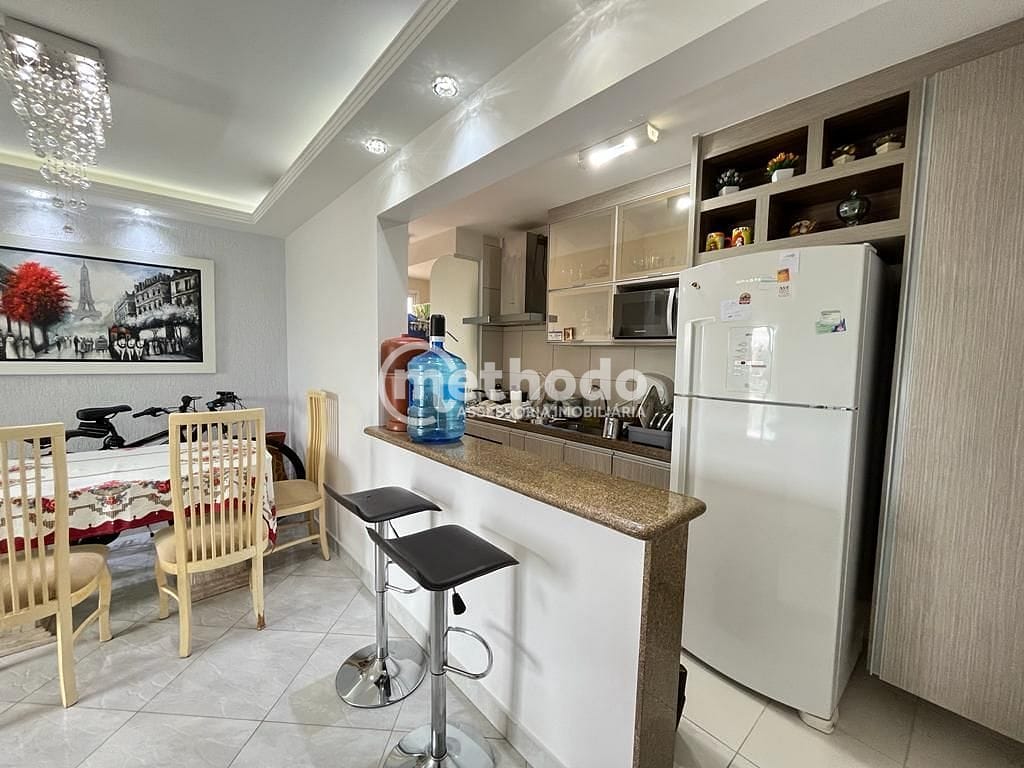 Apartamento, 3 quartos, 81 m² - Foto 13