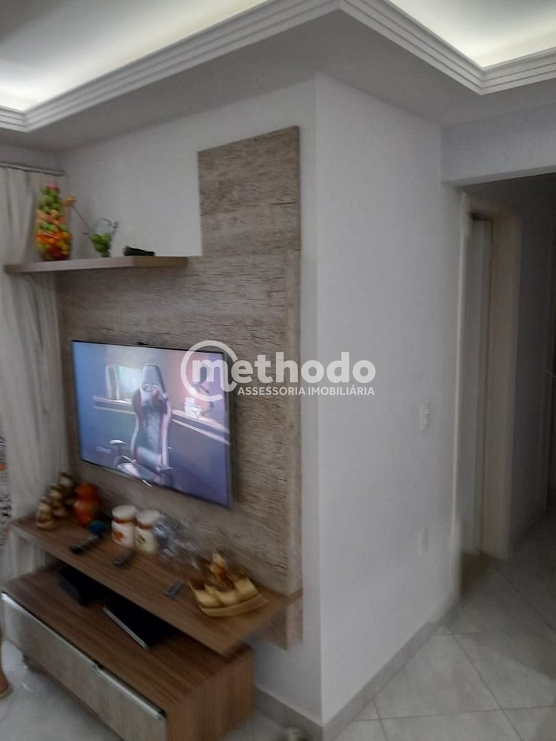 Apartamento, 3 quartos, 81 m² - Foto 20