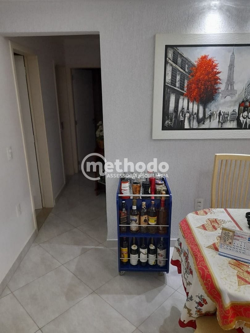 Apartamento, 3 quartos, 81 m² - Foto 21