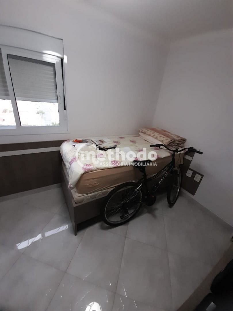 Apartamento, 3 quartos, 81 m² - Foto 29