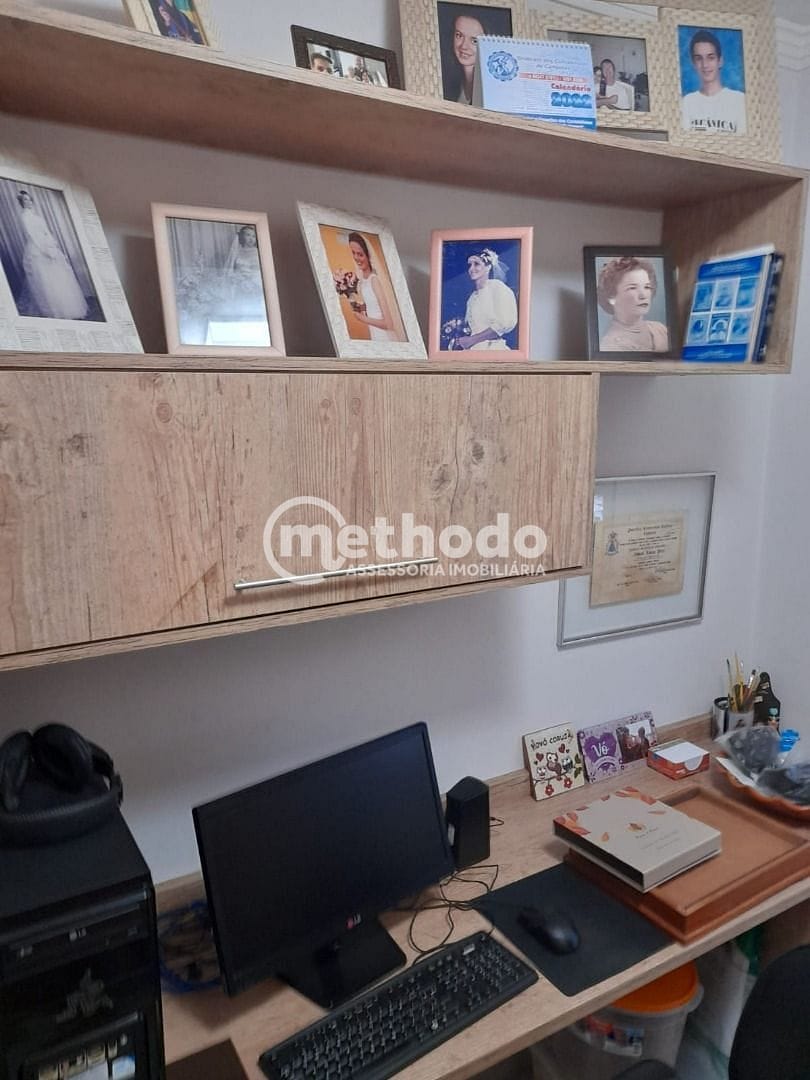 Apartamento, 3 quartos, 81 m² - Foto 27