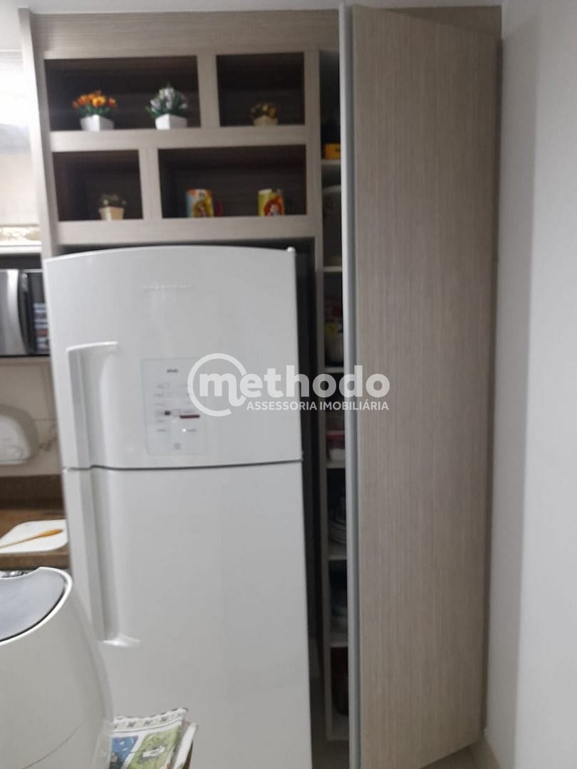 Apartamento, 3 quartos, 81 m² - Foto 19
