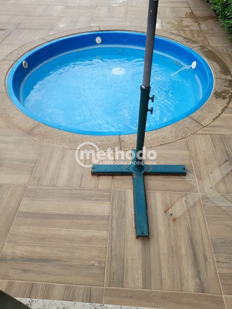 Apartamento, 3 quartos, 81 m² - Foto 46