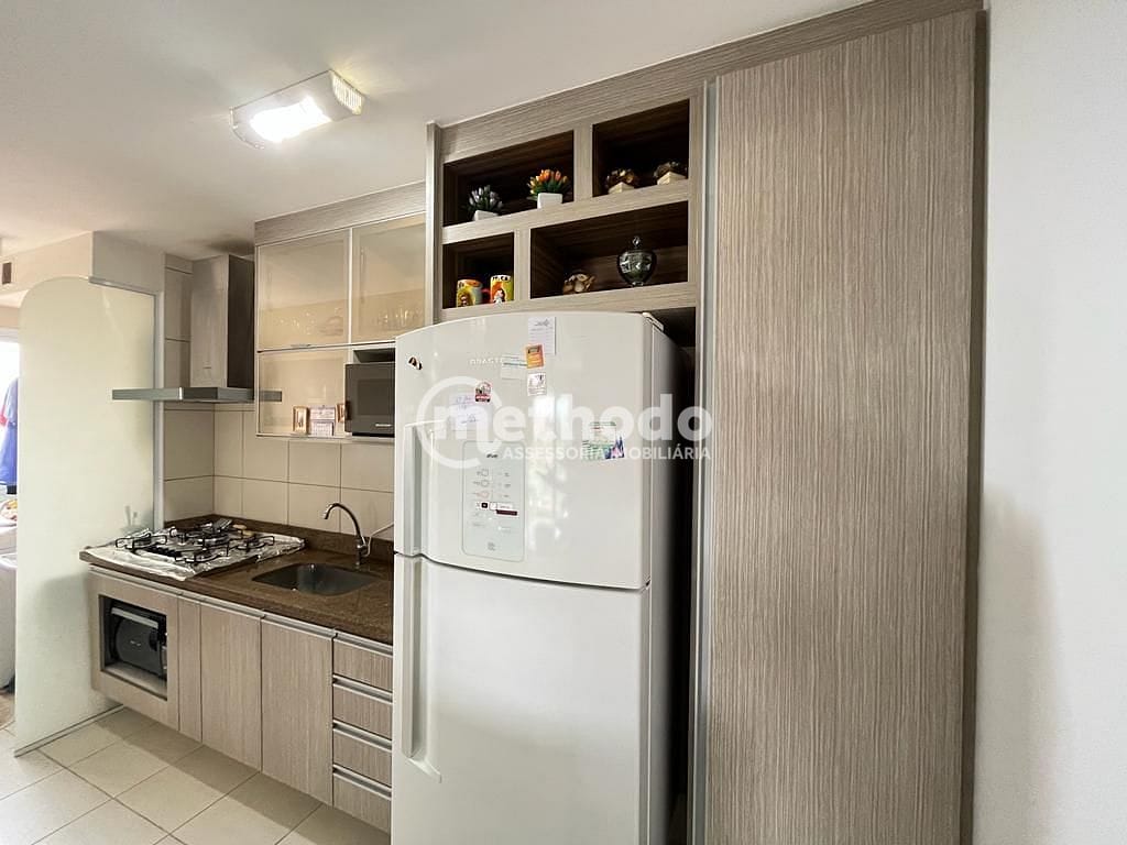 Apartamento, 3 quartos, 81 m² - Foto 15
