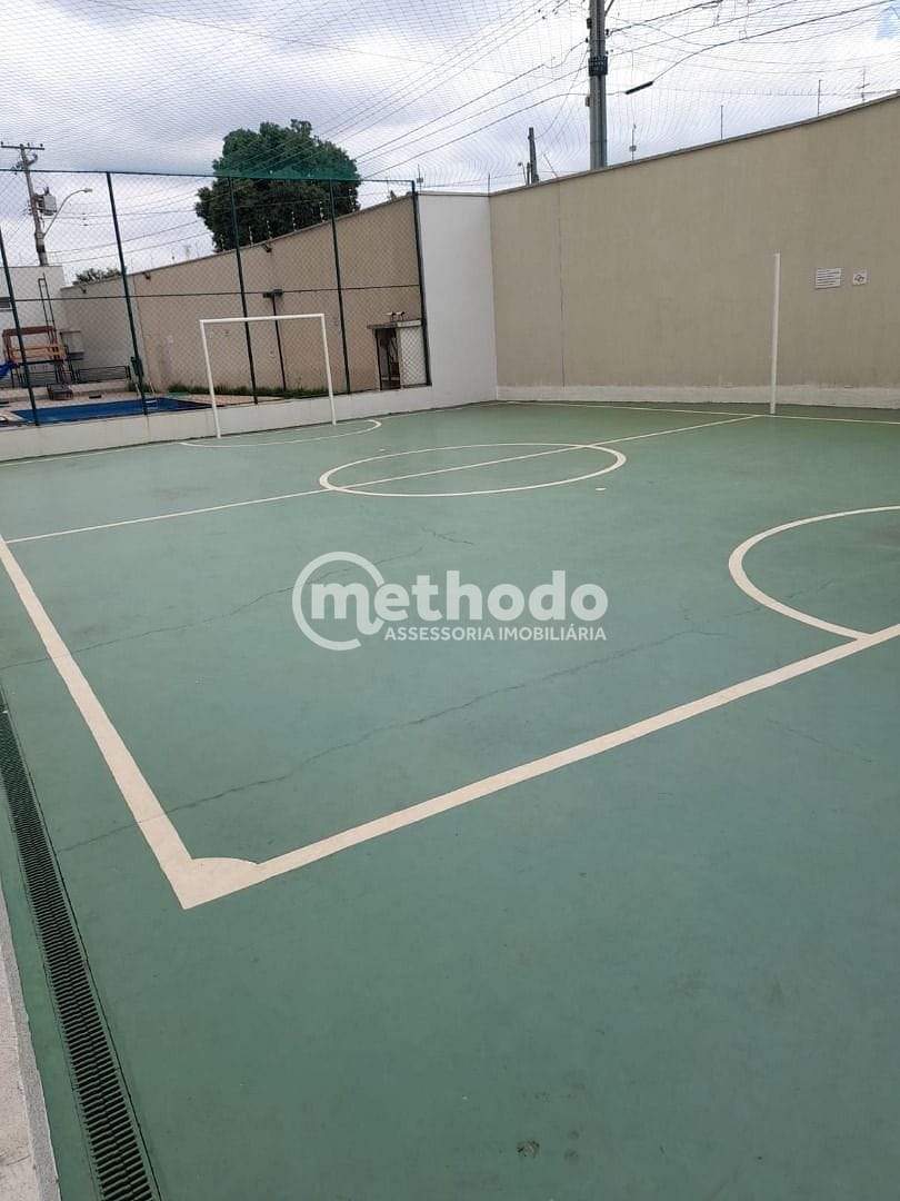 Apartamento, 3 quartos, 81 m² - Foto 48