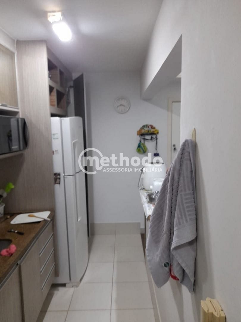 Apartamento, 3 quartos, 81 m² - Foto 16