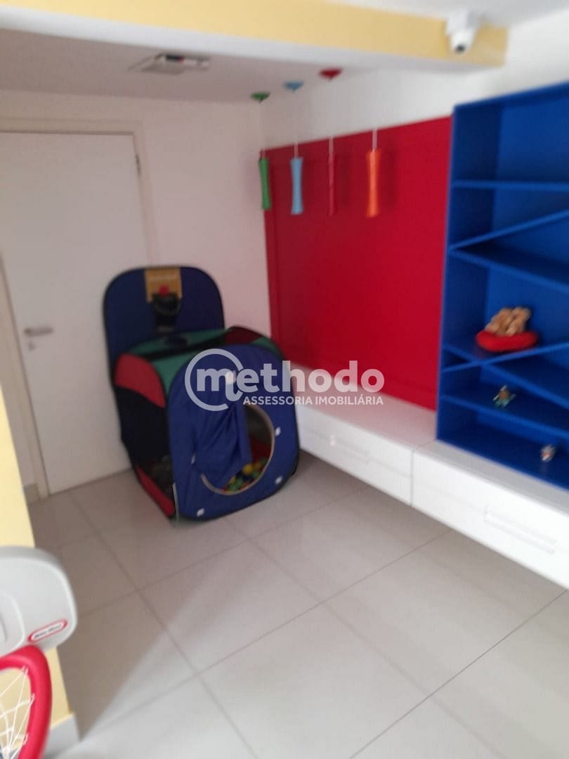 Apartamento, 3 quartos, 81 m² - Foto 38