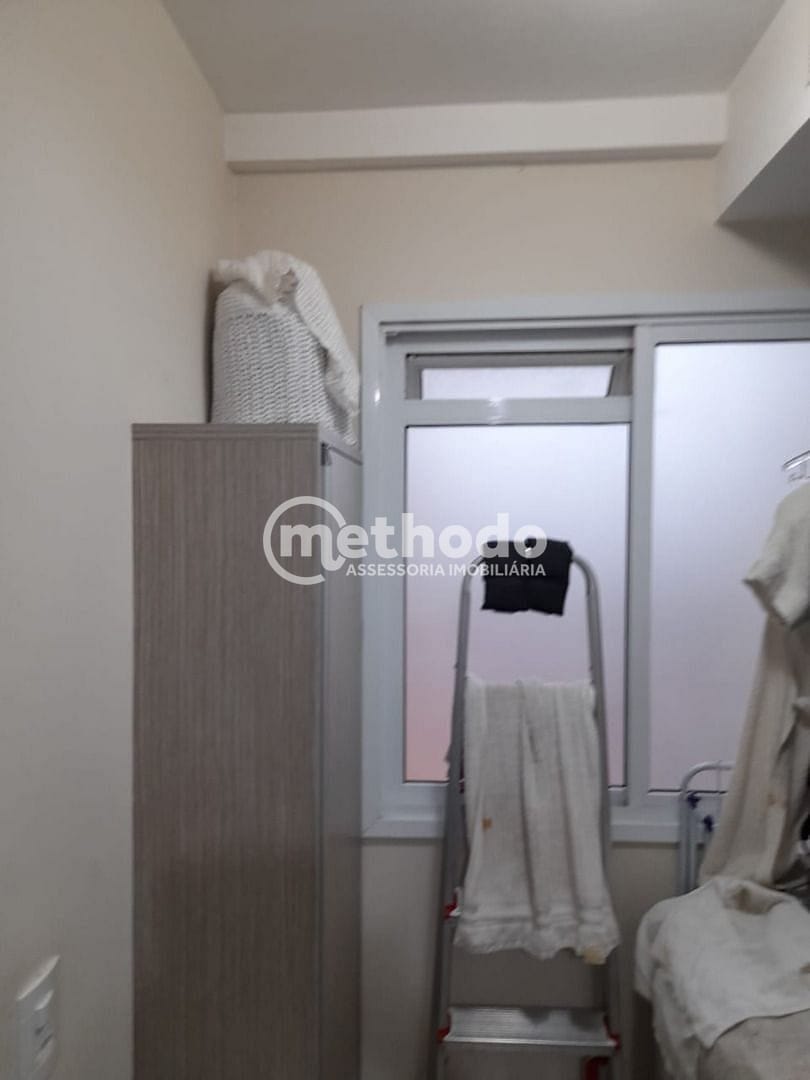 Apartamento, 3 quartos, 81 m² - Foto 18