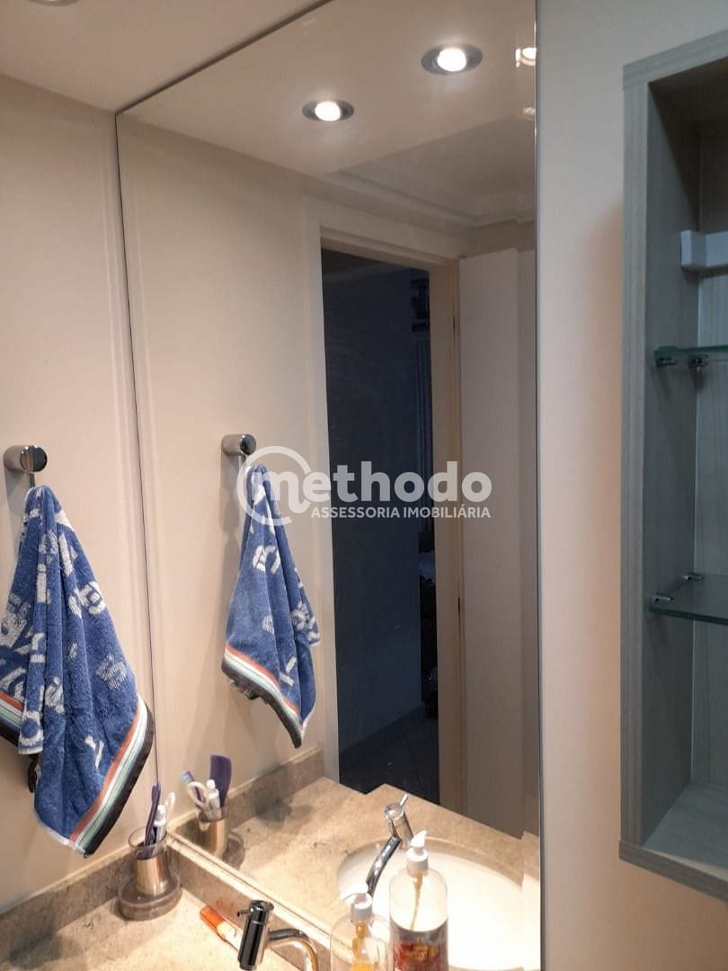 Apartamento, 3 quartos, 81 m² - Foto 24