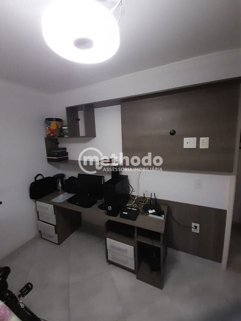 Apartamento, 3 quartos, 81 m² - Foto 30